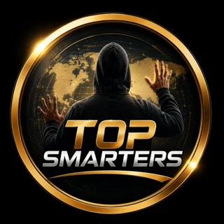 Top Smarters